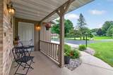 N2935 Valley View Drive - Photo 7