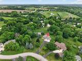 N2935 Valley View Drive - Photo 61