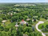 N2935 Valley View Drive - Photo 63