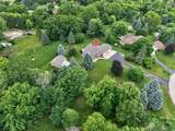 N2935 Valley View Drive - Photo 64