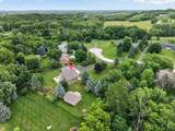 N2935 Valley View Drive - Photo 65