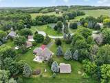 N2935 Valley View Drive - Photo 66