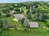 N2935 Valley View Drive - Photo 67