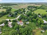 N2935 Valley View Drive - Photo 68