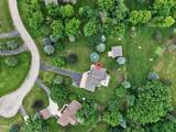 N2935 Valley View Drive - Photo 69