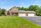 N2935 Valley View Drive - Photo 70