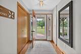 N2935 Valley View Drive - Photo 8