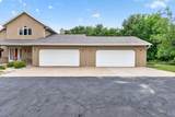 N2935 Valley View Drive - Photo 71