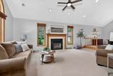 N2935 Valley View Drive - Photo 10