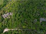  Pine Tree Road - Photo 2