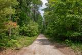  Pine Tree Road - Photo 5
