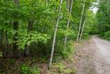  Pine Tree Road - Photo 6