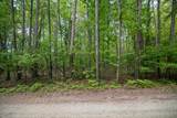  Pine Tree Road - Photo 7