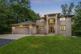 4544 Crooked Creek Lane - Photo 1