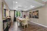 4544 Crooked Creek Lane - Photo 14