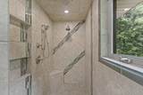 4544 Crooked Creek Lane - Photo 27