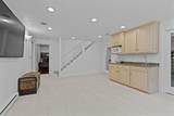4544 Crooked Creek Lane - Photo 33