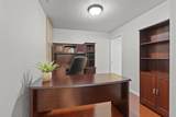 4544 Crooked Creek Lane - Photo 34