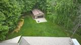 4544 Crooked Creek Lane - Photo 40