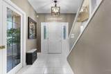 4544 Crooked Creek Lane - Photo 5