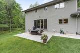 4544 Crooked Creek Lane - Photo 41