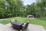 4544 Crooked Creek Lane - Photo 42