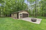 4544 Crooked Creek Lane - Photo 43