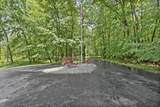 4544 Crooked Creek Lane - Photo 44