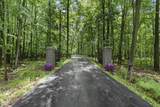 4544 Crooked Creek Lane - Photo 46