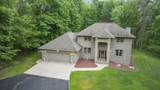 4544 Crooked Creek Lane - Photo 47