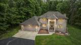 4544 Crooked Creek Lane - Photo 48