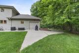 4544 Crooked Creek Lane - Photo 49