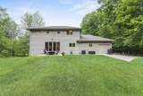 4544 Crooked Creek Lane - Photo 50