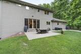 4544 Crooked Creek Lane - Photo 51