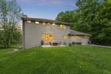 4544 Crooked Creek Lane - Photo 52