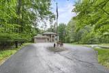 4544 Crooked Creek Lane - Photo 53