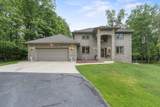 4544 Crooked Creek Lane - Photo 54
