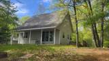 6615 Birchwood Shores Lane - Photo 1