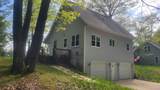 6615 Birchwood Shores Lane - Photo 2