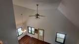 6615 Birchwood Shores Lane - Photo 11