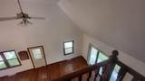 6615 Birchwood Shores Lane - Photo 12