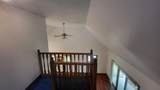 6615 Birchwood Shores Lane - Photo 13