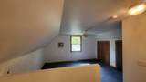 6615 Birchwood Shores Lane - Photo 14