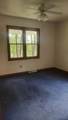 6615 Birchwood Shores Lane - Photo 15