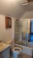 6615 Birchwood Shores Lane - Photo 16