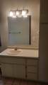 6615 Birchwood Shores Lane - Photo 17