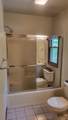 6615 Birchwood Shores Lane - Photo 18
