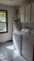 6615 Birchwood Shores Lane - Photo 19