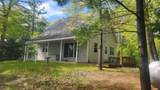 6615 Birchwood Shores Lane - Photo 26