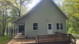 6615 Birchwood Shores Lane - Photo 27